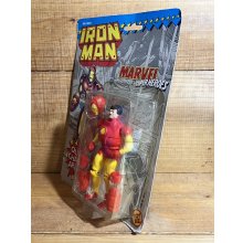 他の写真1: MARVEL SUPER HEROES