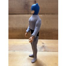他の写真1: Mego Batman ※loose