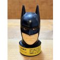 Batman Candy Container【B】