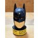 画像1: Batman Candy Container【B】 (1)