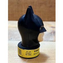 他の写真3: Batman Candy Container【B】