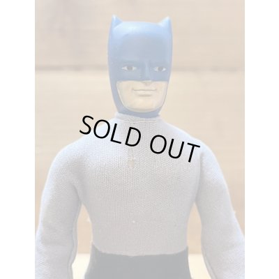 画像3: Mego Batman ※loose