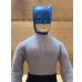 画像3: Mego Batman ※loose (3)