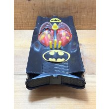 他の写真2: 70s Batman Batmobile