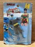 70s BATMAN PVC
