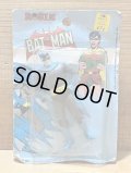 70s BATMAN PVC