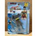 画像1: 70s BATMAN PVC (1)
