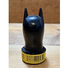 他の写真2: Batman Candy Container【B】