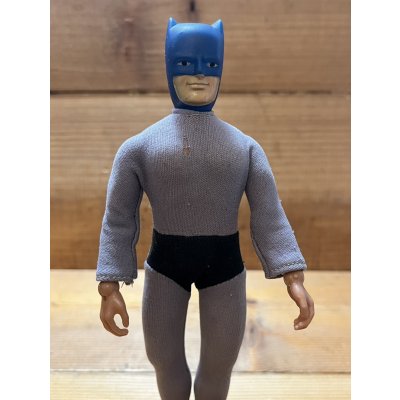 画像2: Mego Batman ※loose