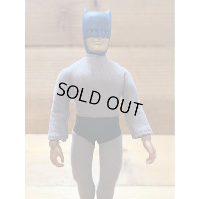 画像2: Mego Batman ※loose