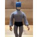 画像2: Mego Batman ※loose (2)