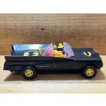 他の写真3: 70s Batman Batmobile