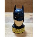 Batman Candy Container【A】