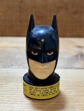 Batman Candy Container【A】