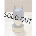Batman Candy Container【A】