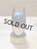 Batman Candy Container【A】