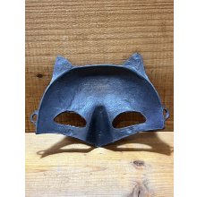他の写真2: Bootleg Batman Mask【B】