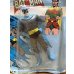 画像2: 70s BATMAN PVC (2)