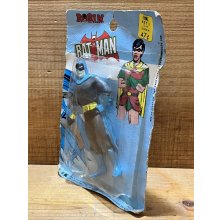 他の写真1: 70s BATMAN PVC