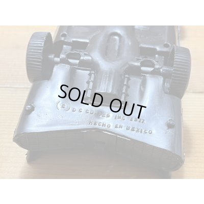 画像8: 70s Batman Batmobile