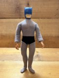 Mego Batman ※loose