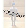 Mego Batman ※loose