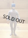 Mego Batman ※loose