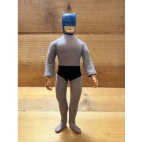Mego Batman ※loose
