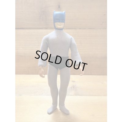 画像1: Mego Batman ※loose