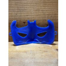 他の写真2: Bootleg Batman Mask【A】