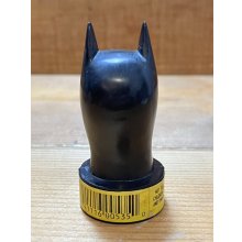 他の写真2: Batman Candy Container【A】