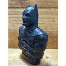 他の写真1: Bootleg Batman Bank