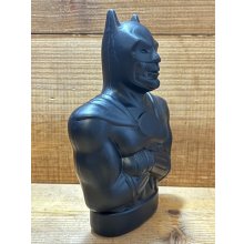 他の写真3: Bootleg Batman Bank