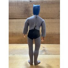他の写真2: Mego Batman ※loose