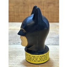 他の写真1: Batman Candy Container【B】