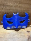 Bootleg Batman Mask【A】