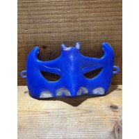 Bootleg Batman Mask【A】
