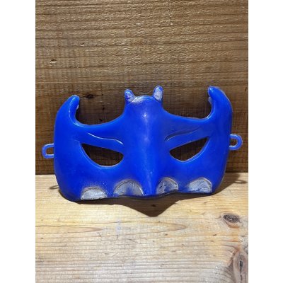 画像1: Bootleg Batman Mask【A】