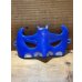 画像1: Bootleg Batman Mask【A】 (1)