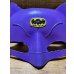 画像2: Bootleg Batman Mask【B】 (2)