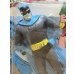画像3: 70s BATMAN PVC (3)