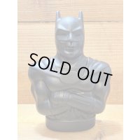 Bootleg Batman Bank