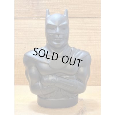 画像1: Bootleg Batman Bank