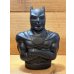 画像1: Bootleg Batman Bank (1)