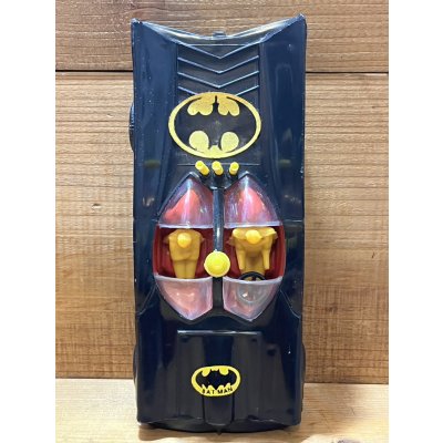 画像4: 70s Batman Batmobile