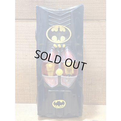 画像4: 70s Batman Batmobile