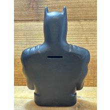 他の写真2: Bootleg Batman Bank
