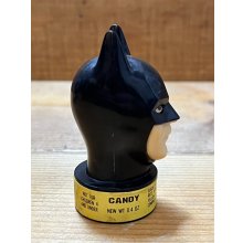 他の写真3: Batman Candy Container【A】