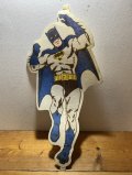 70s Batman Pennant