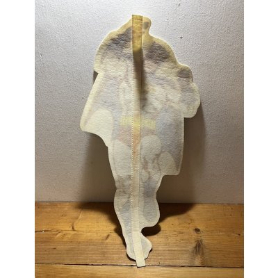 画像4: 70s Batman Pennant